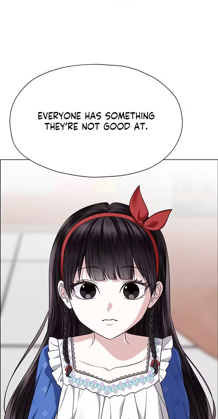 First Confession Chapter 28 page 87 - 