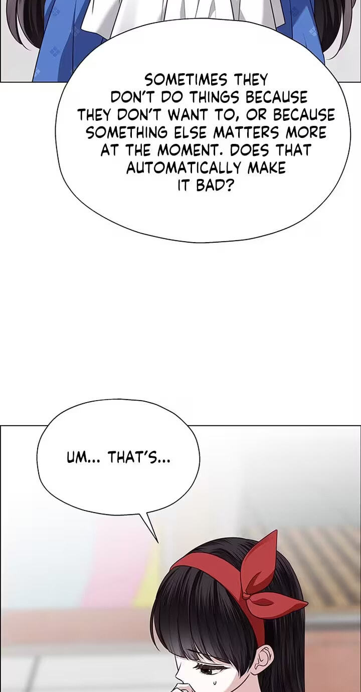 First Confession Chapter 28 page 88 - 