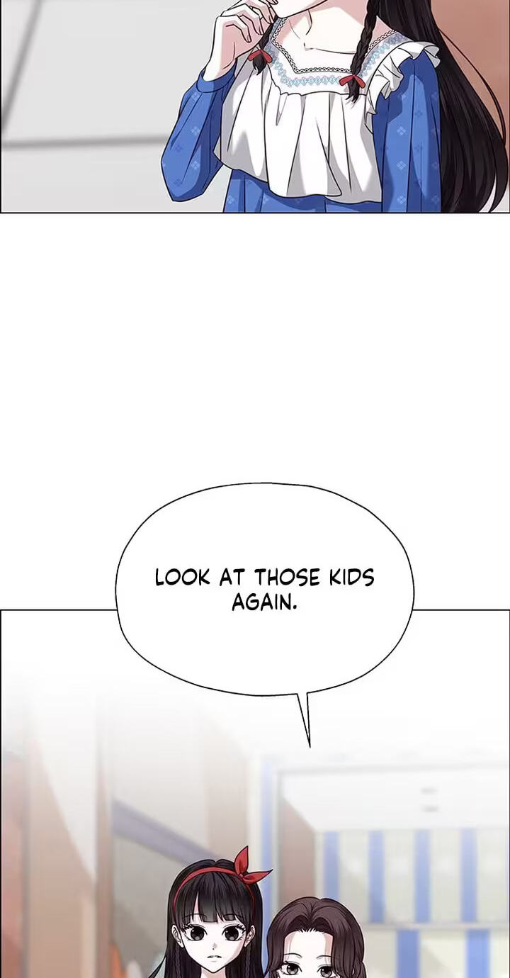 First Confession Chapter 28 page 89 - 