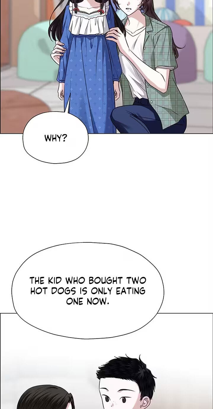 First Confession Chapter 28 page 90 - 