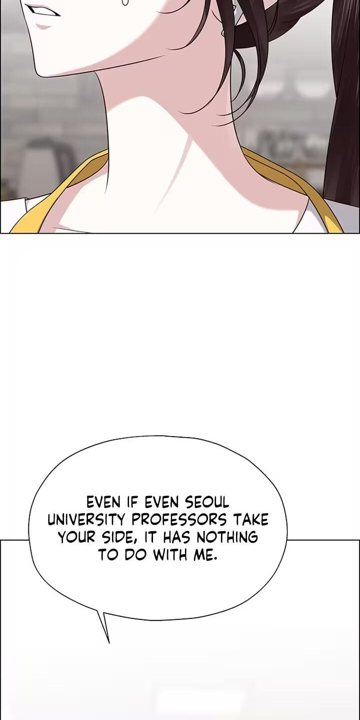 First Confession Chapter 28 page 10 - 
