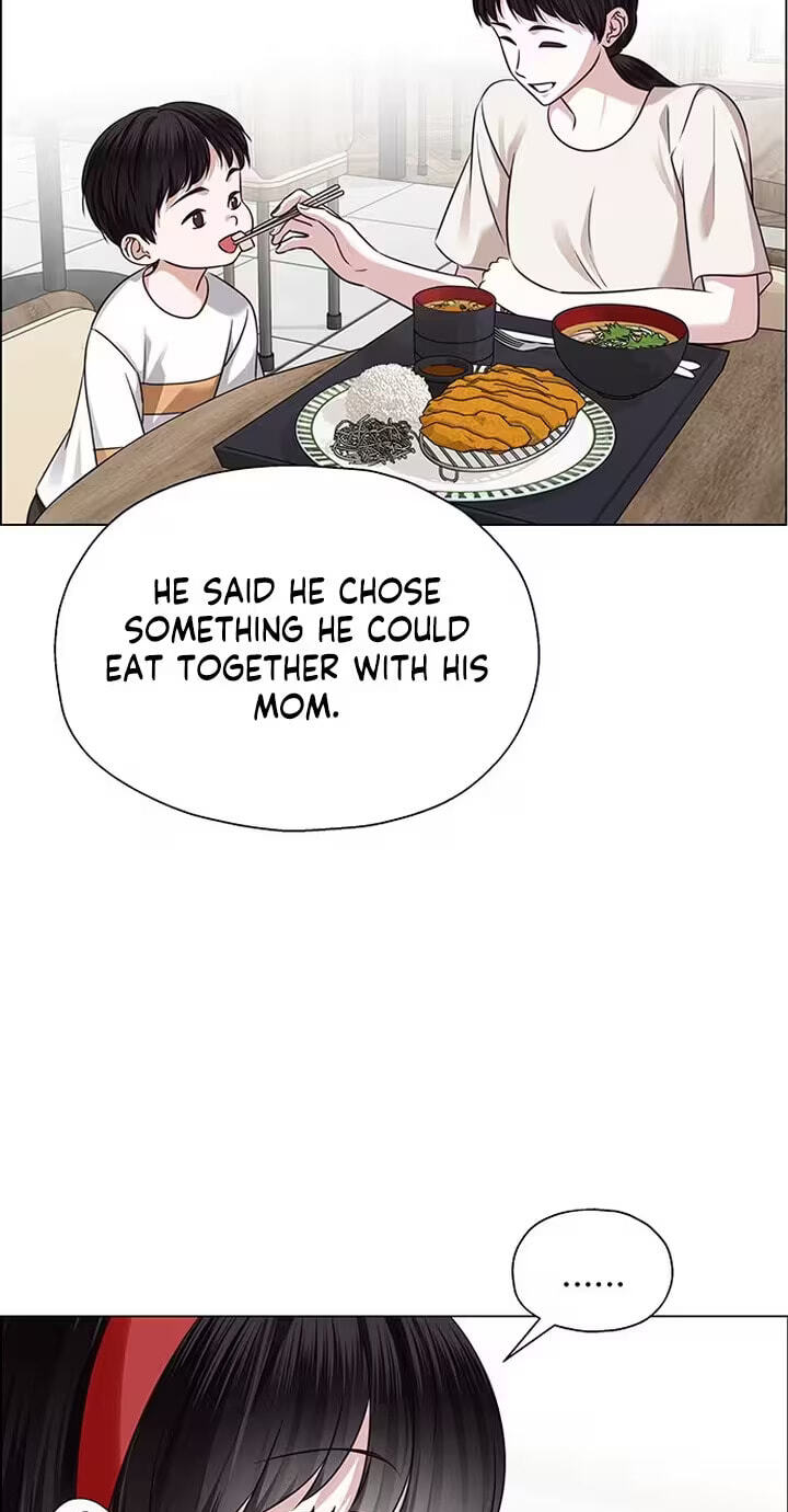 First Confession Chapter 28 page 92 - 