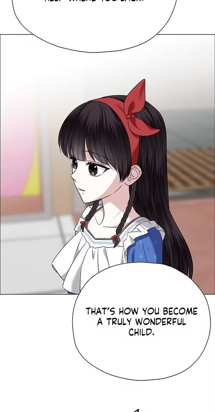 First Confession Chapter 28 page 94 - 