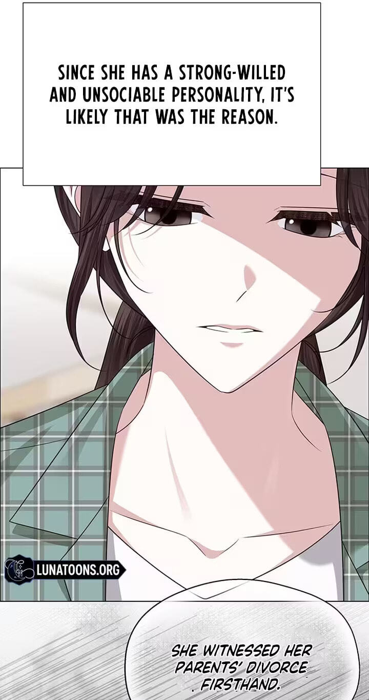 First Confession Chapter 28 page 96 - 
