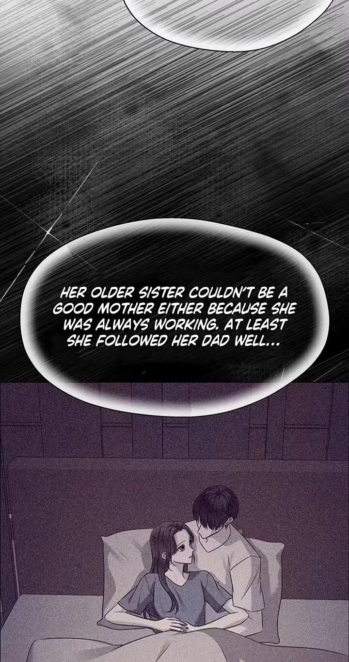 First Confession Chapter 28 page 97 - 