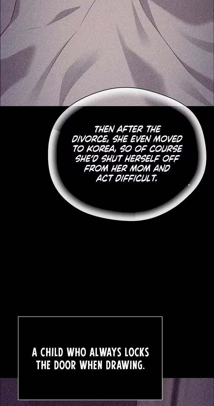First Confession Chapter 28 page 98 - 
