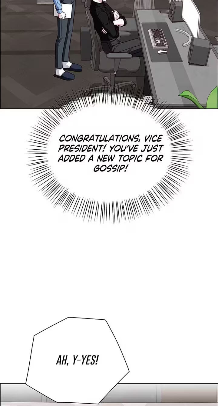 First Confession Chapter 29 page 11 - 