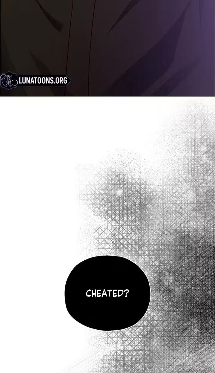 First Confession Chapter 29 page 101 - 