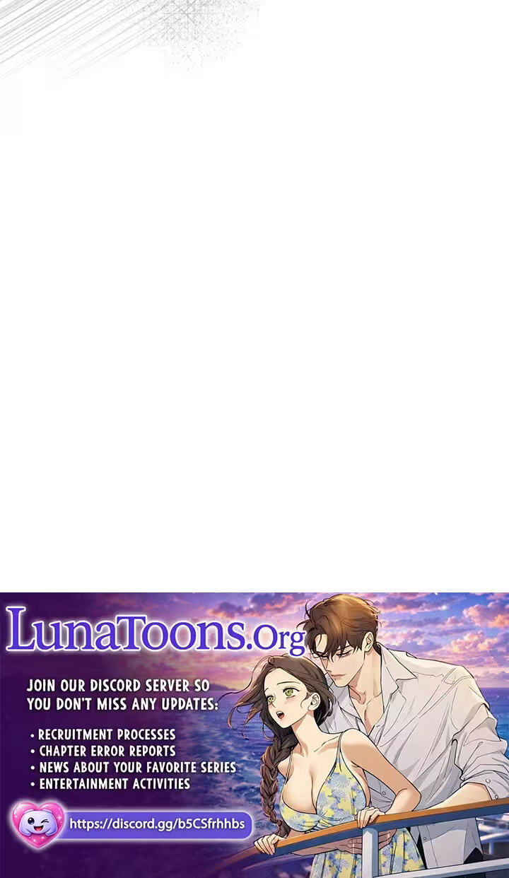 First Confession Chapter 29 page 103 - 