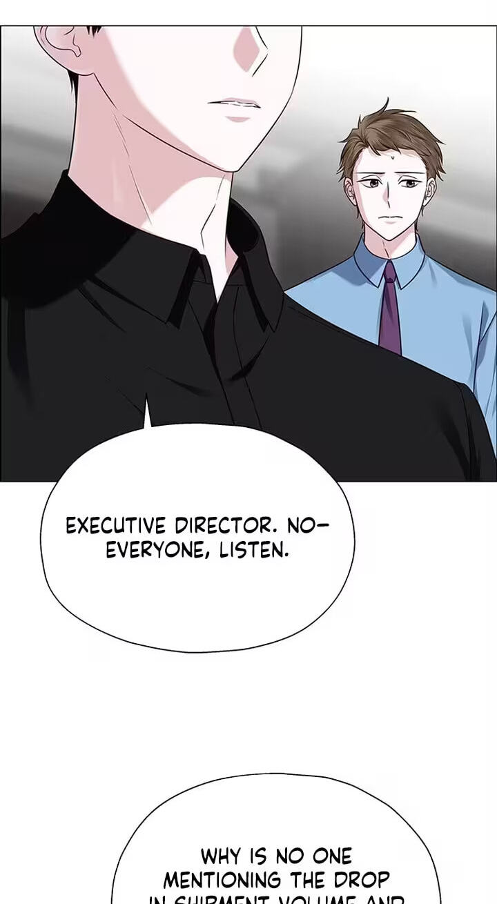 First Confession Chapter 29 page 13 - 
