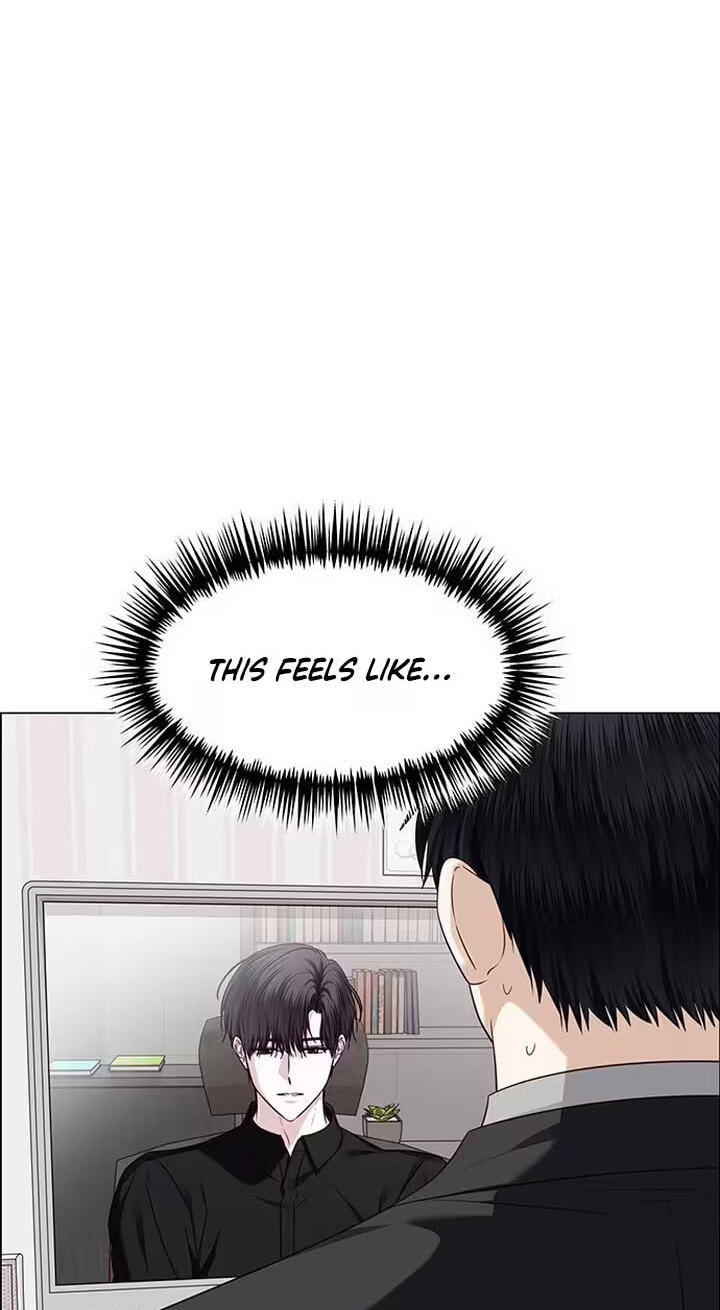First Confession Chapter 29 page 17 - 