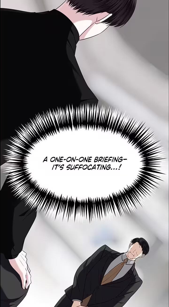 First Confession Chapter 29 page 19 - 