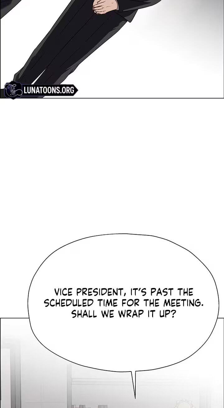 First Confession Chapter 29 page 20 - 