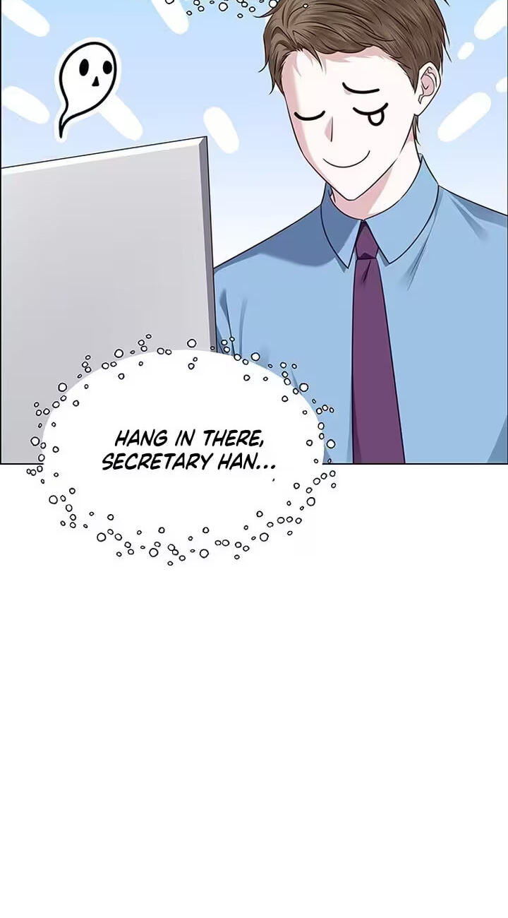 First Confession Chapter 29 page 22 - 