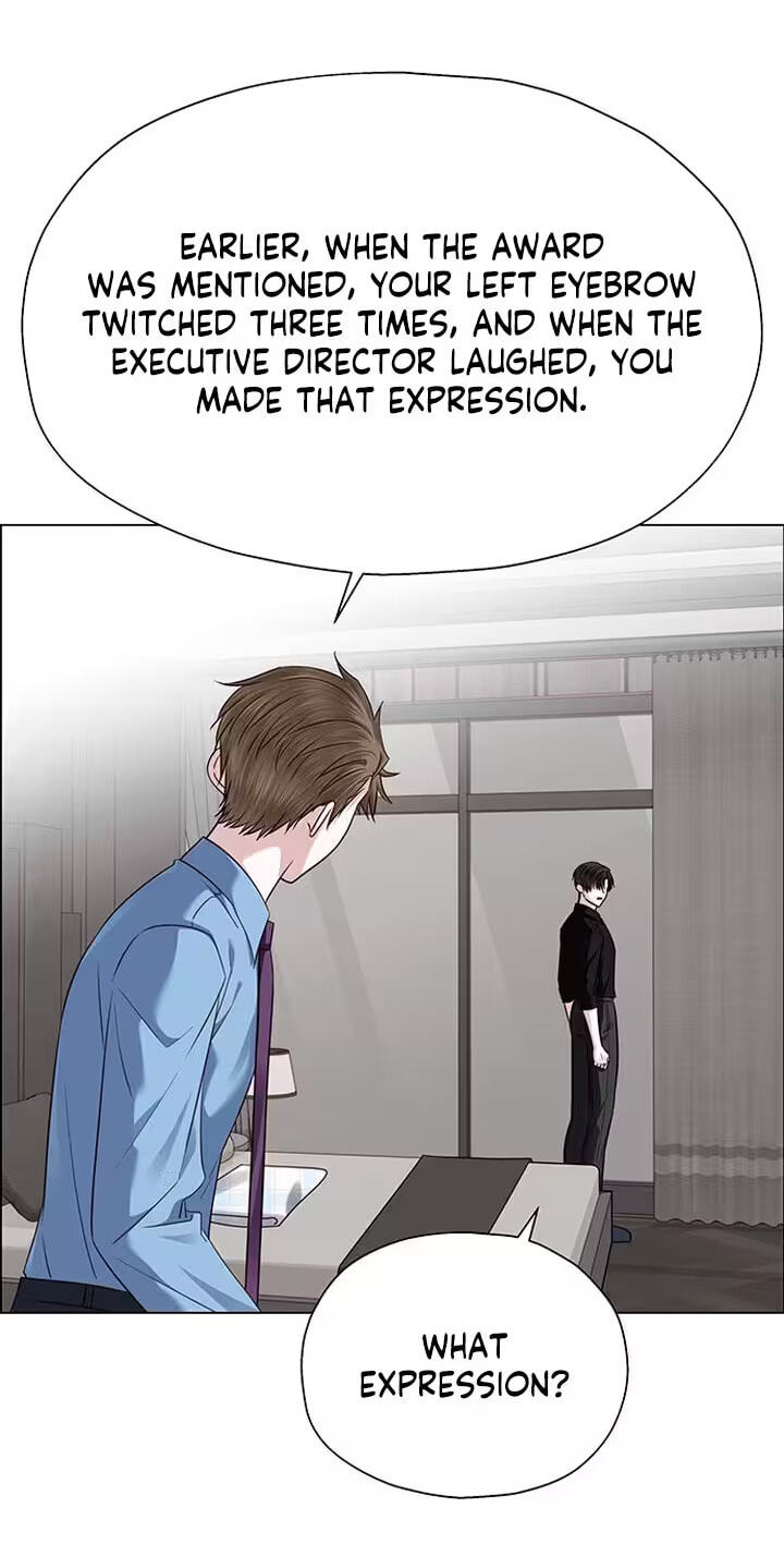 First Confession Chapter 29 page 24 - 