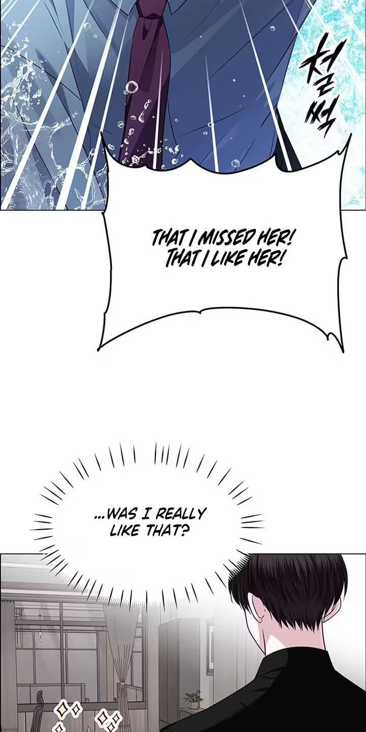First Confession Chapter 29 page 28 - 