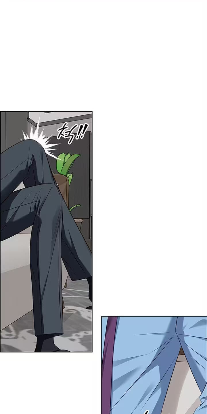 First Confession Chapter 29 page 30 - 