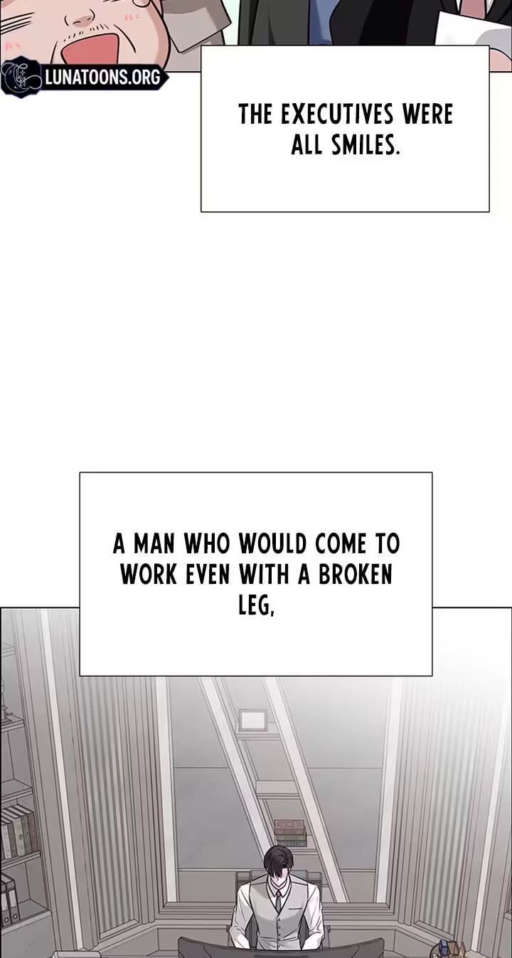 First Confession Chapter 29 page 4 - 