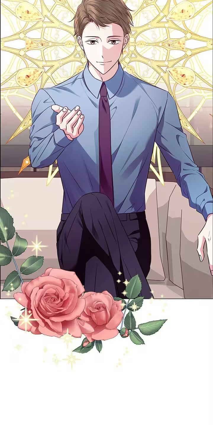 First Confession Chapter 29 page 32 - 