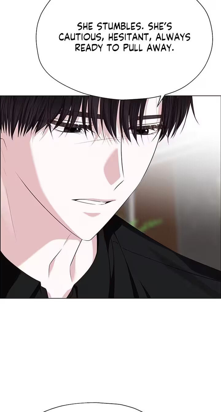 First Confession Chapter 29 page 35 - 