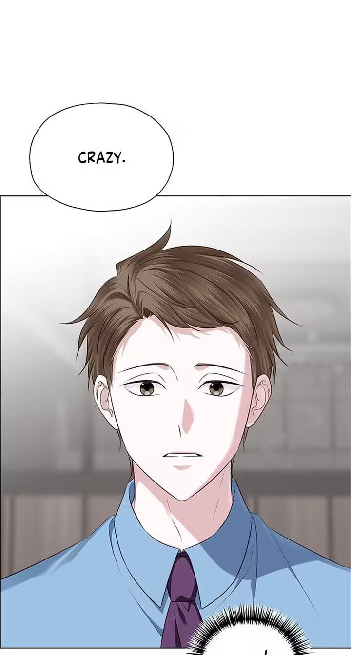 First Confession Chapter 29 page 37 - 
