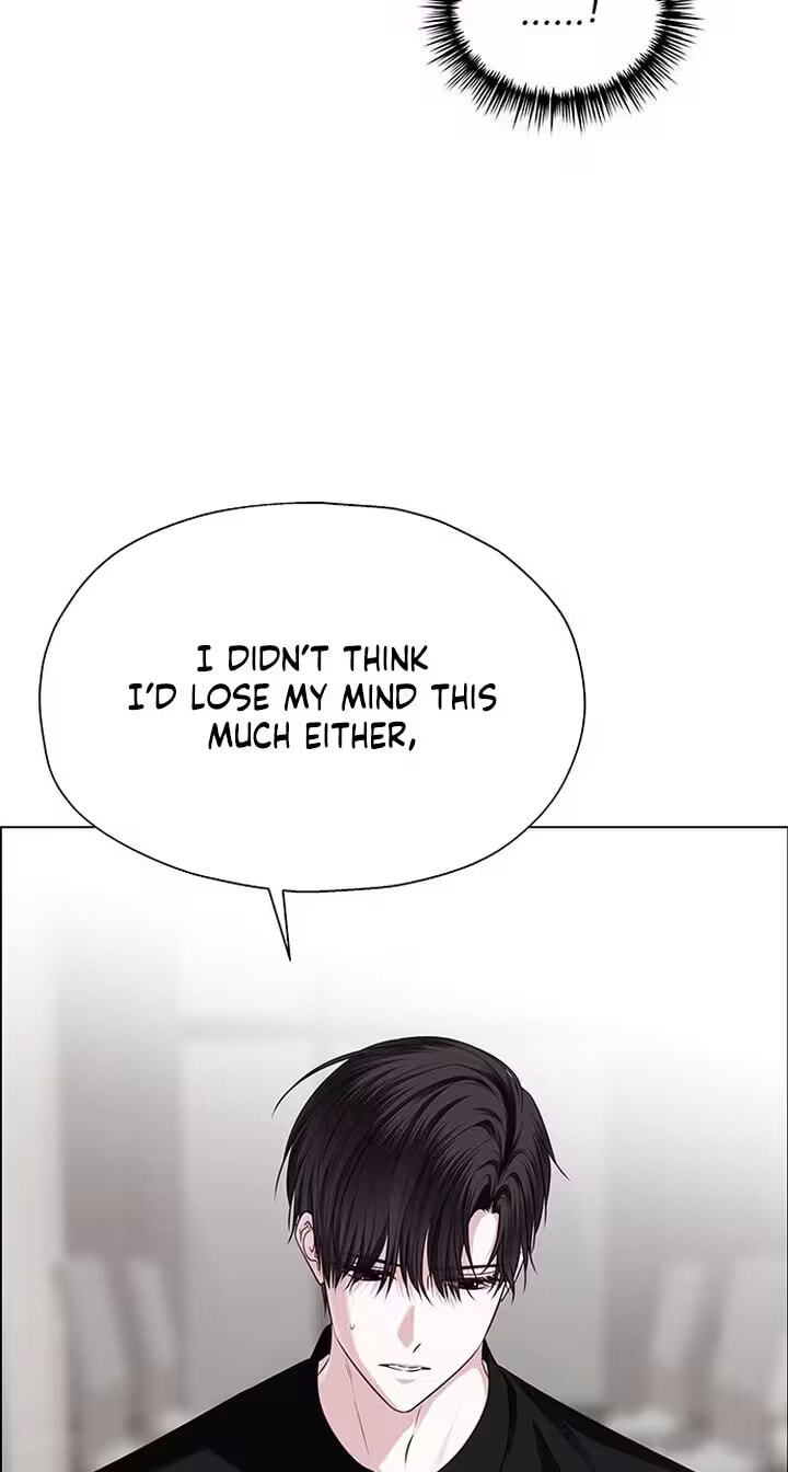 First Confession Chapter 29 page 38 - 