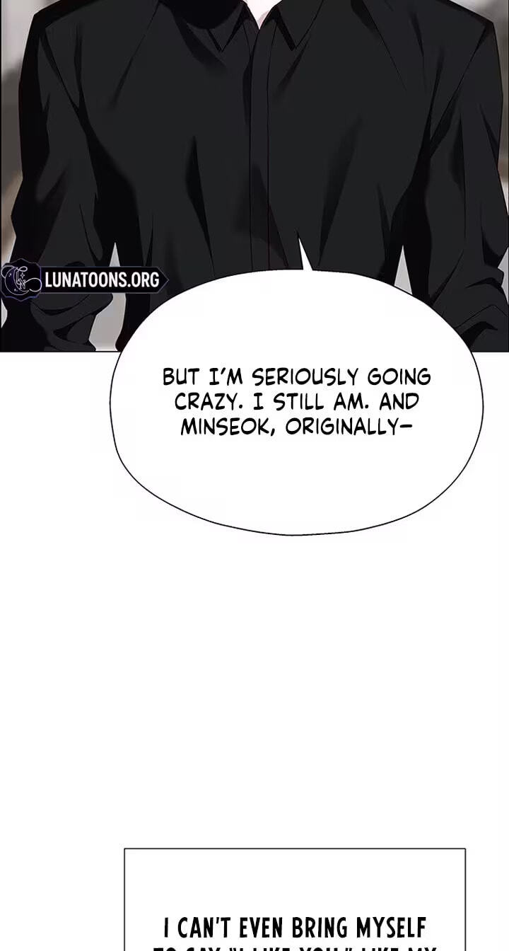 First Confession Chapter 29 page 39 - 
