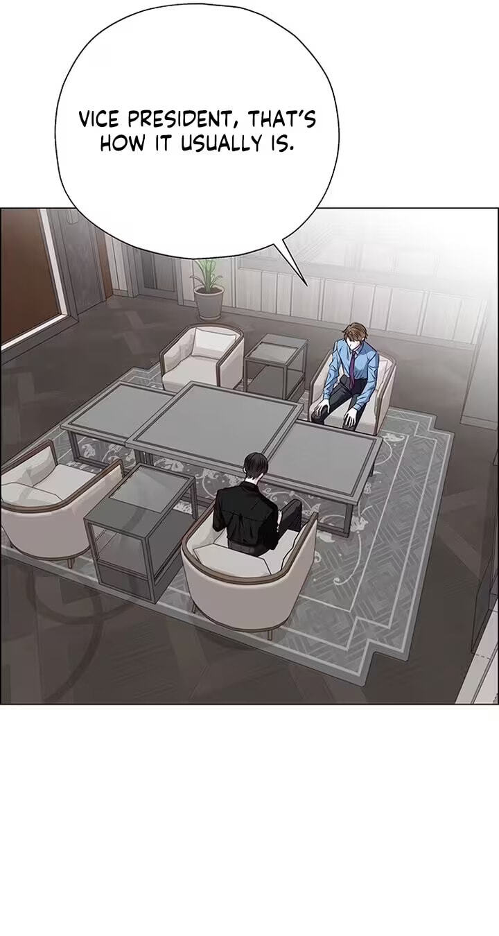 First Confession Chapter 29 page 44 - 