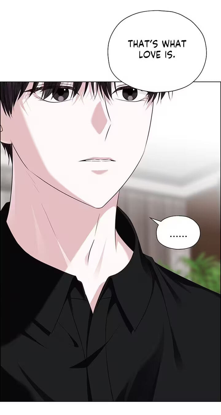 First Confession Chapter 29 page 45 - 