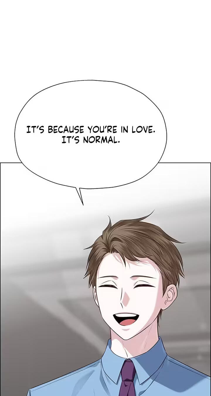 First Confession Chapter 29 page 46 - 