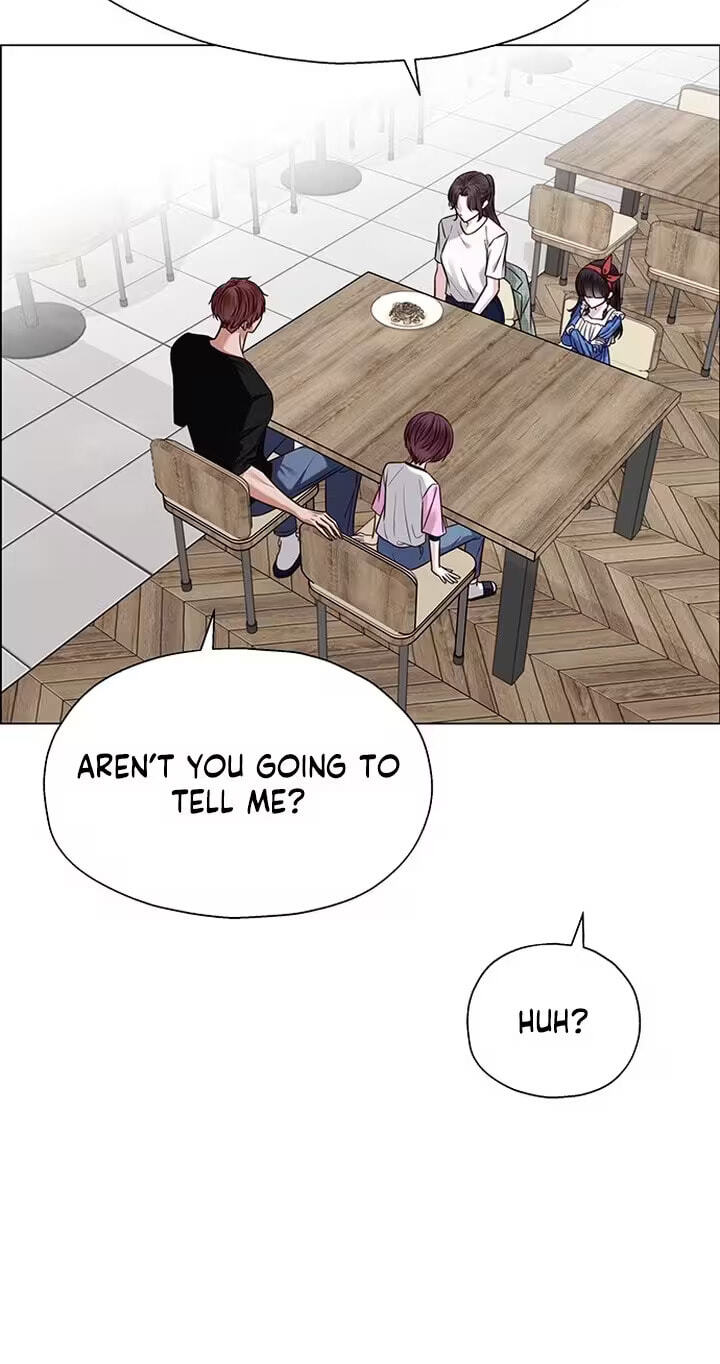 First Confession Chapter 29 page 57 - 