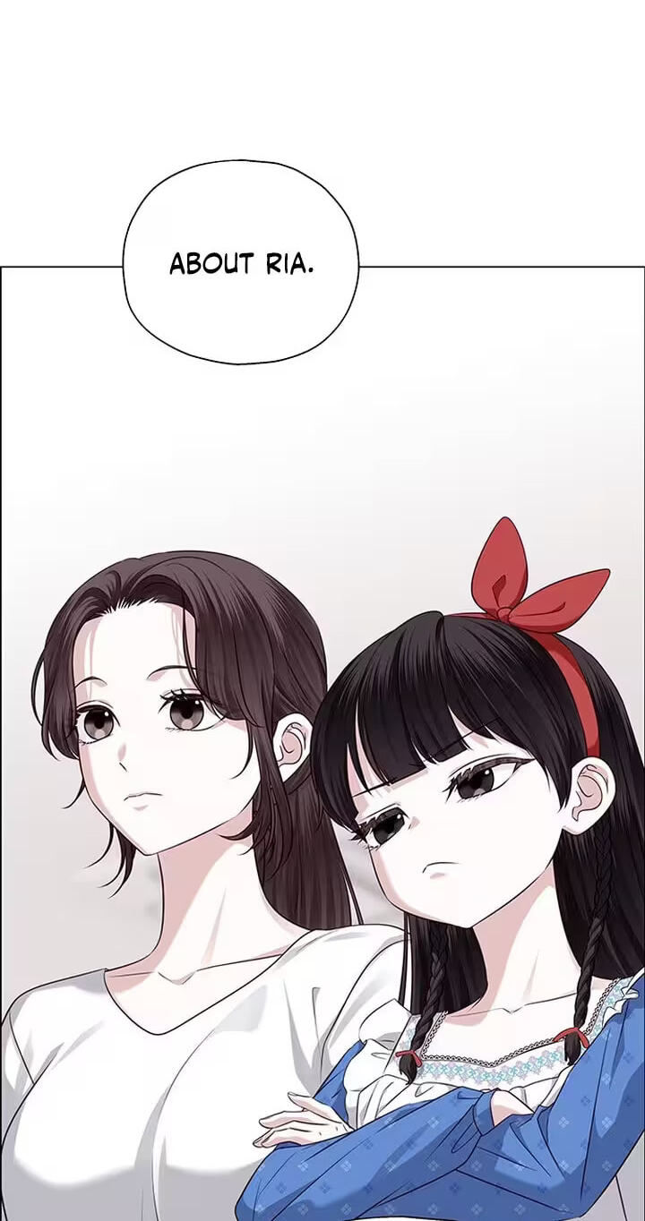 First Confession Chapter 29 page 58 - 