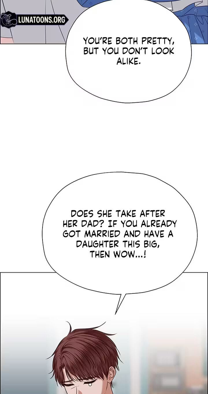 First Confession Chapter 29 page 59 - 