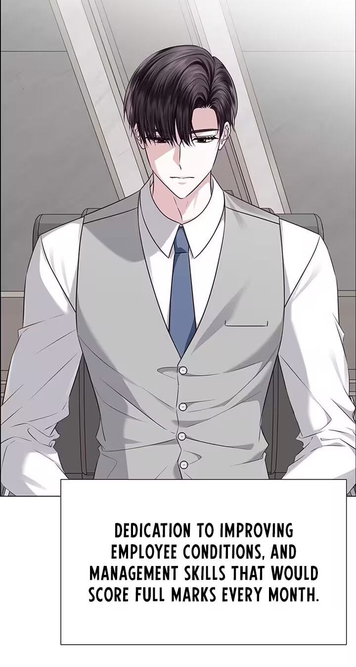 First Confession Chapter 29 page 7 - 