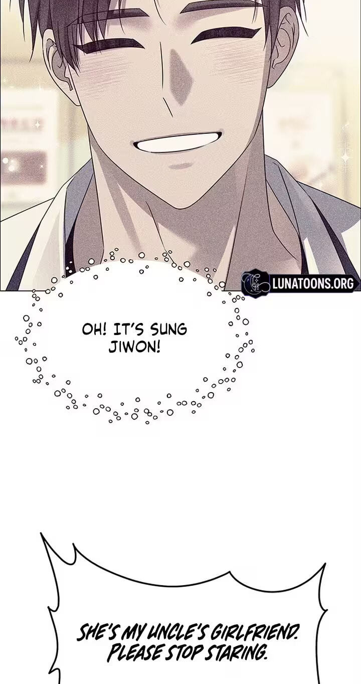 First Confession Chapter 29 page 61 - 