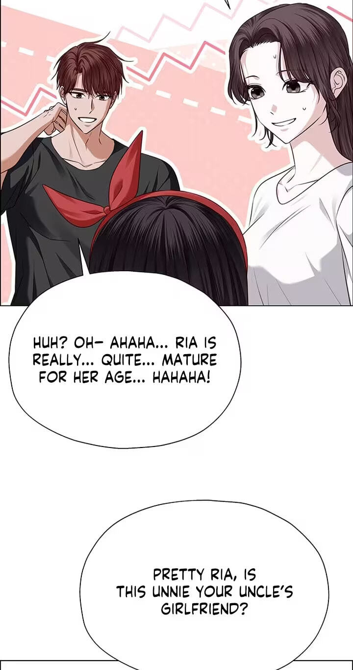 First Confession Chapter 29 page 63 - 