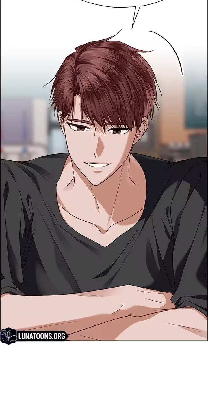 First Confession Chapter 29 page 64 - 