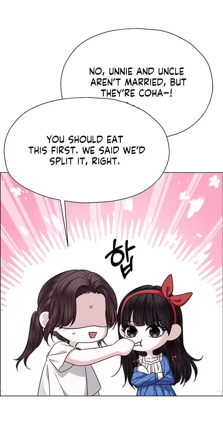 First Confession Chapter 29 page 65 - 