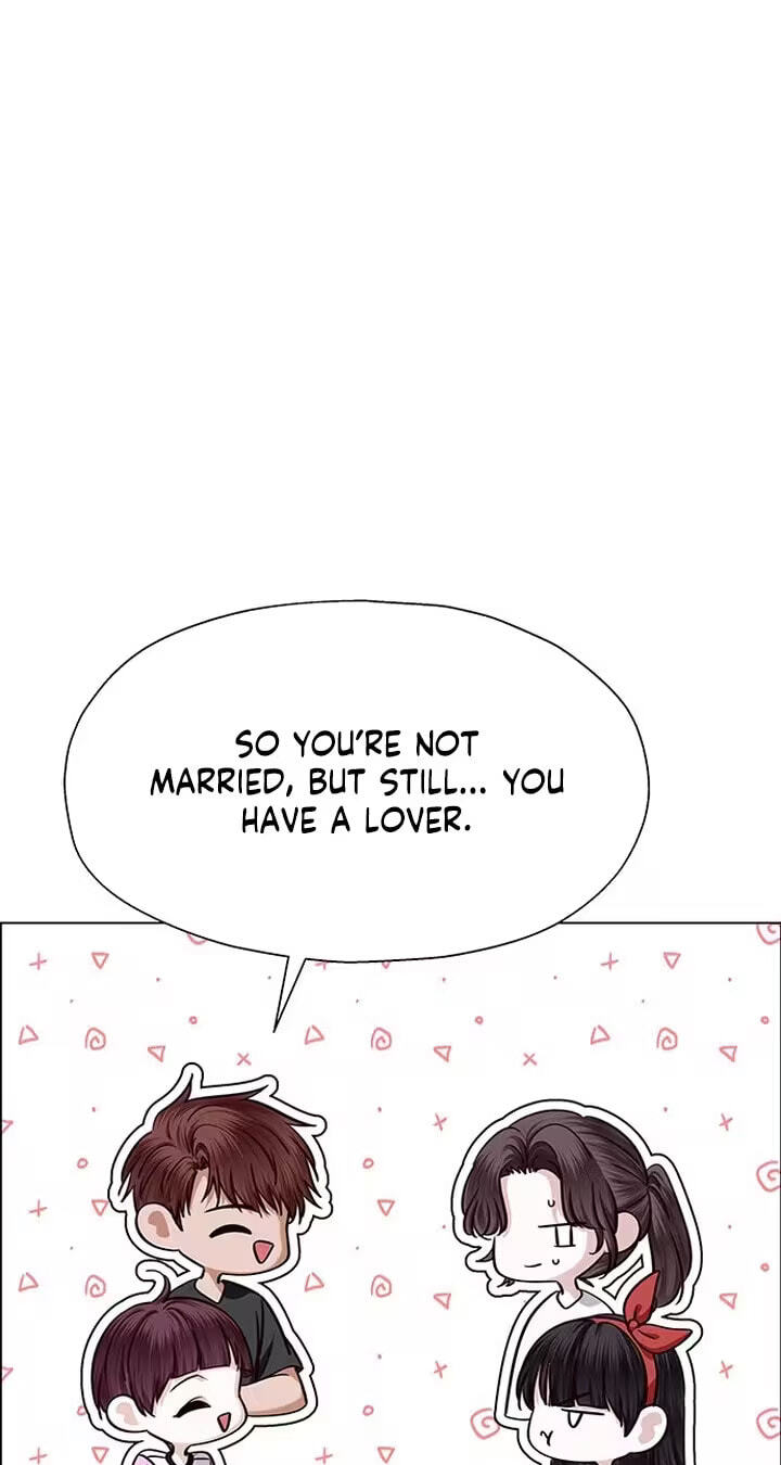 First Confession Chapter 29 page 66 - 