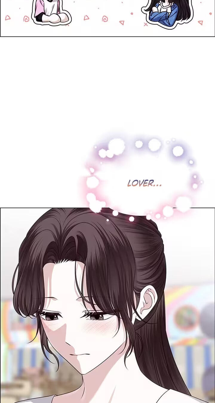 First Confession Chapter 29 page 67 - 