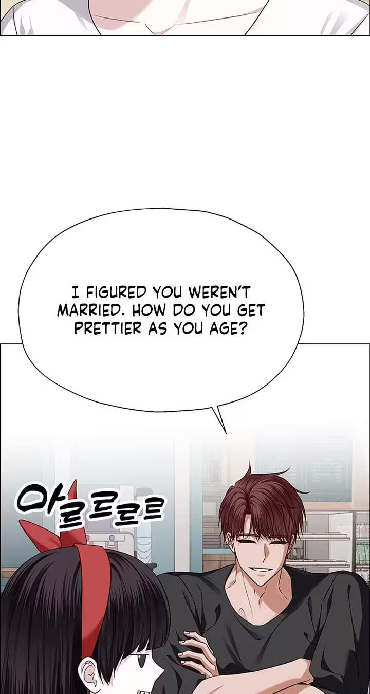 First Confession Chapter 29 page 68 - 