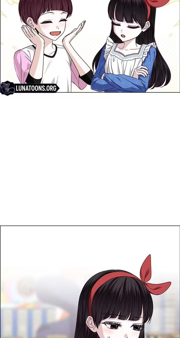 First Confession Chapter 29 page 70 - 