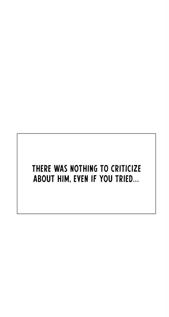 First Confession Chapter 29 page 8 - 