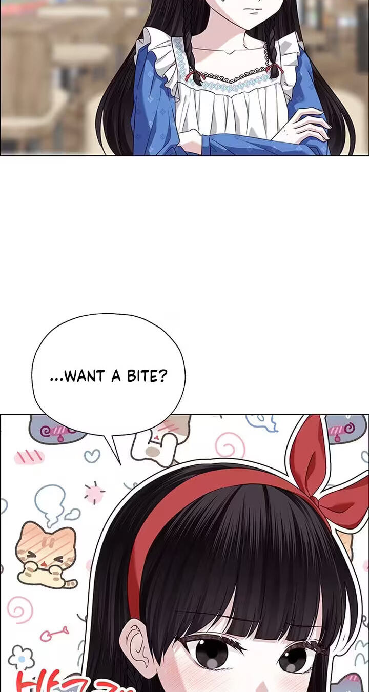First Confession Chapter 29 page 71 - 