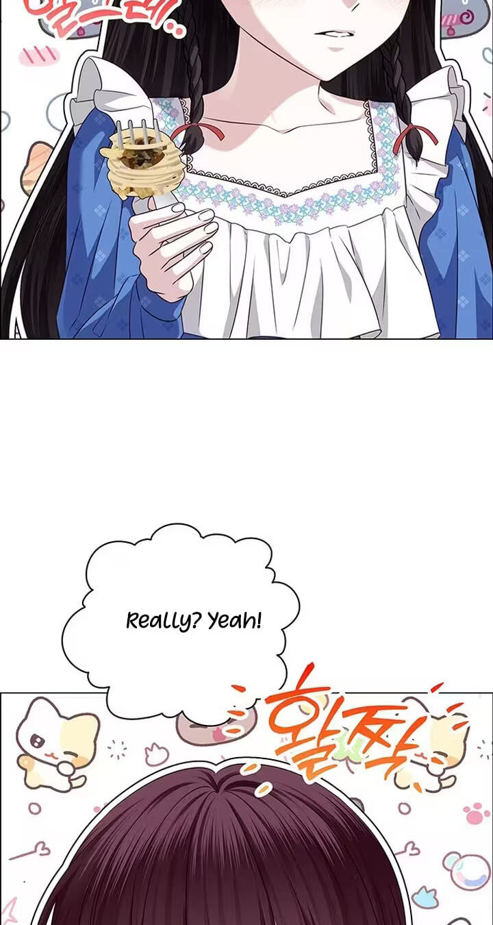 First Confession Chapter 29 page 72 - 