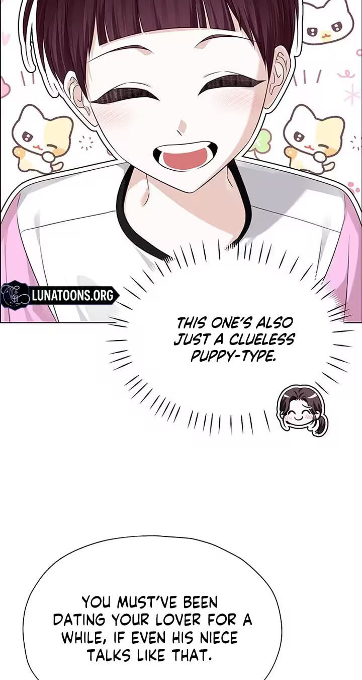 First Confession Chapter 29 page 73 - 