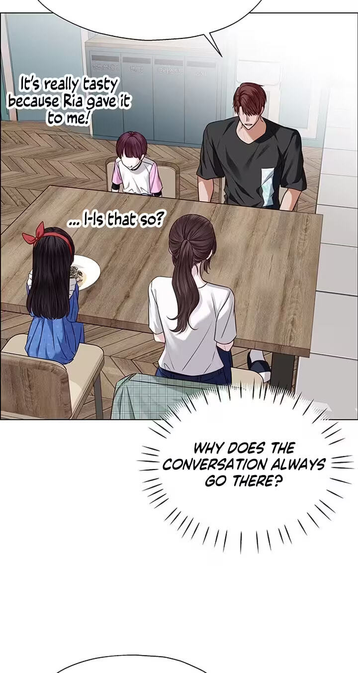 First Confession Chapter 29 page 74 - 