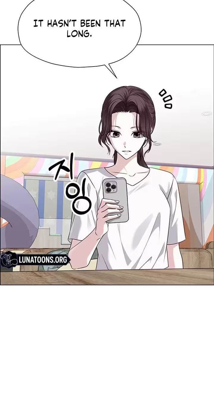 First Confession Chapter 29 page 75 - 