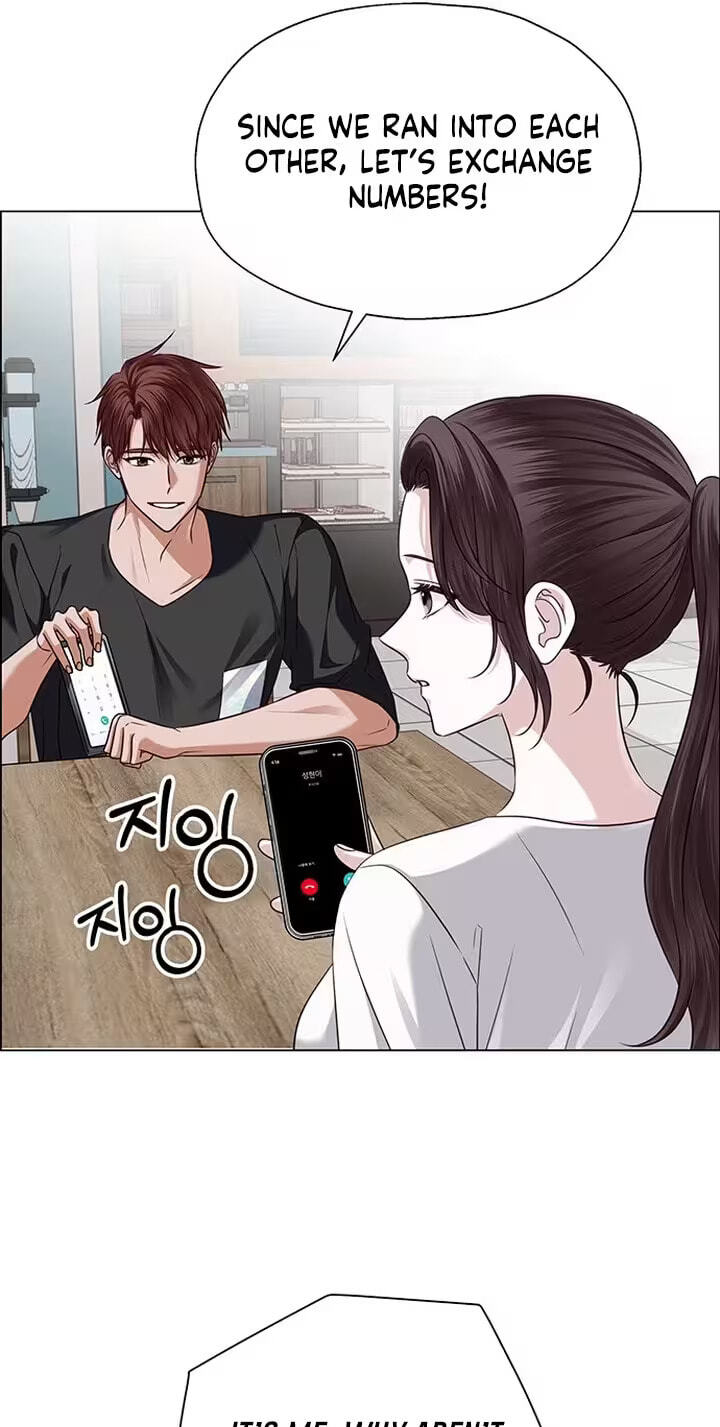 First Confession Chapter 29 page 77 - 