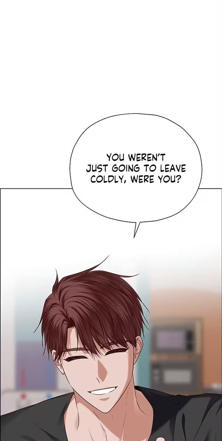 First Confession Chapter 29 page 81 - 